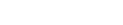 Chrysler Logo