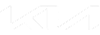 Kia Logo