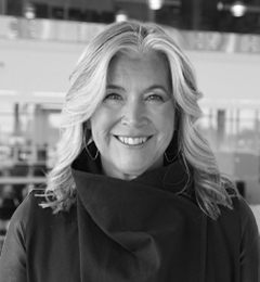 Danna DeJong